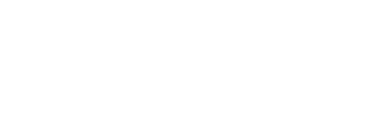 その他 Boykeep Boykeep Official Site | Smart Home Camera App